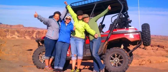 Moab-UT-UTV-Tour-Guests Moab-UT-UTV-Tour-Guests