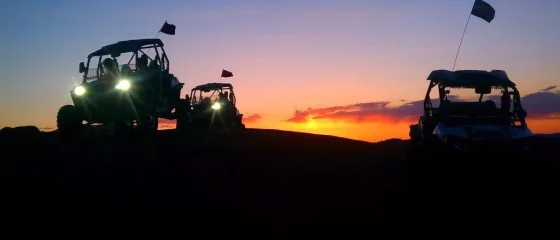 Your-Privately-Owned-Rig-Sunset-Tour-image-1 Your-Privately-Owned-Rig-Sunset-Tour-image-1